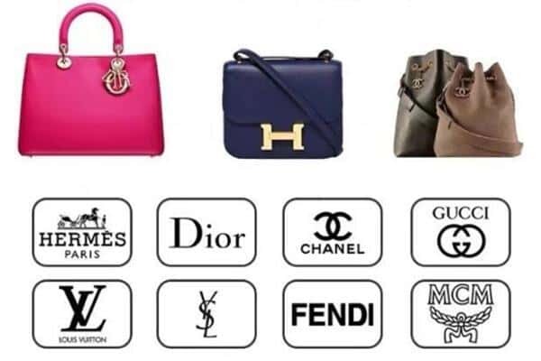 平凉市崇信回收名包